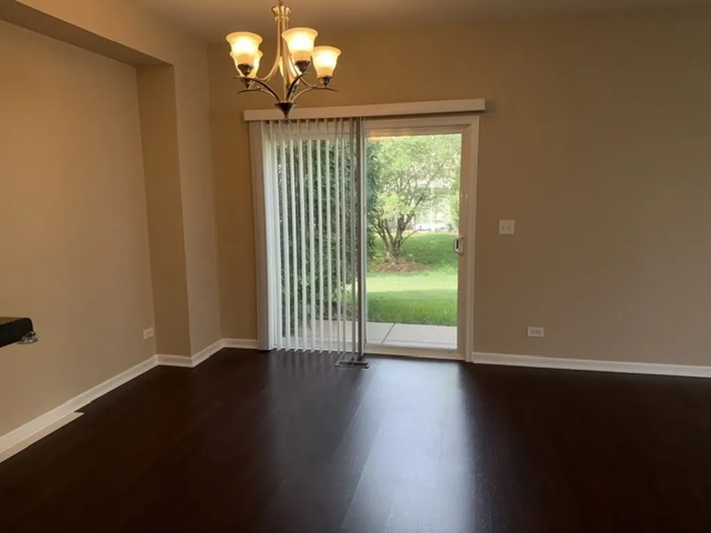 11967 Brunschon Lane Huntley IL 60142