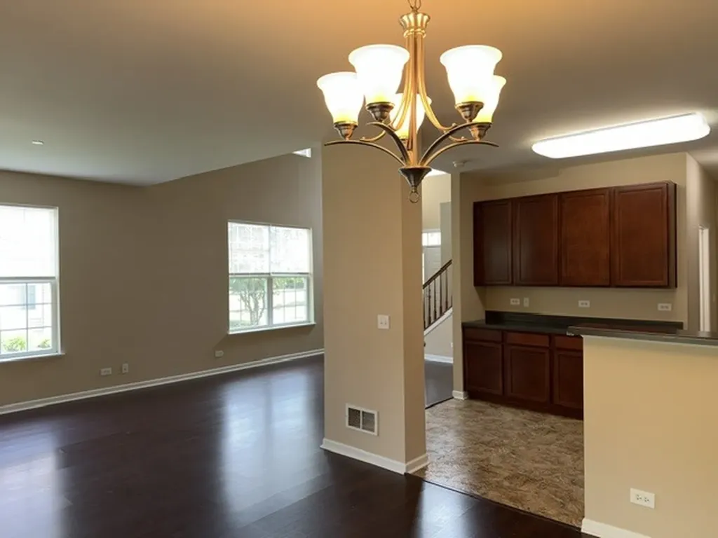 11967 Brunschon Lane Huntley IL 60142