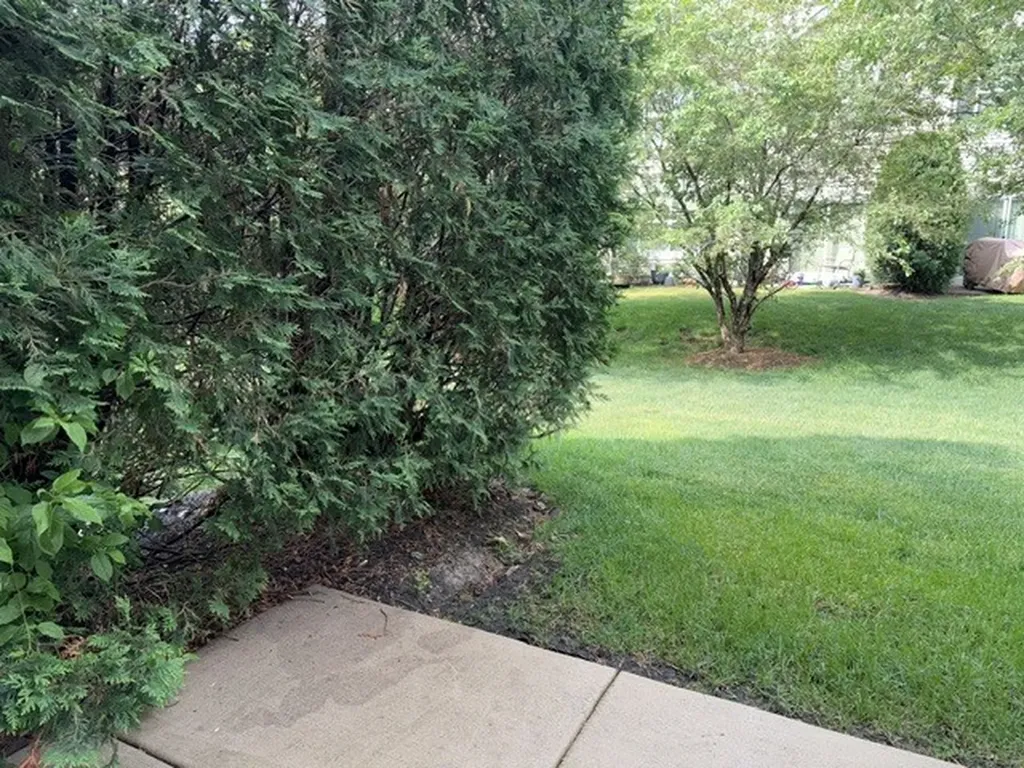 11967 Brunschon Lane Huntley IL 60142