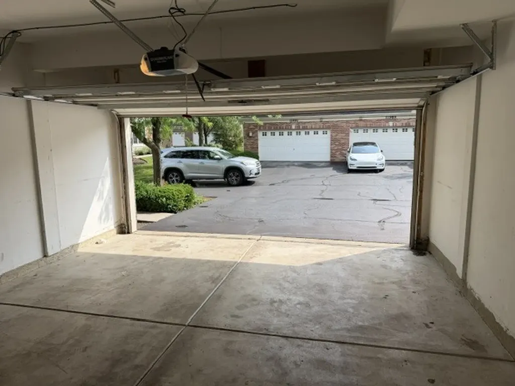 11967 Brunschon Lane Huntley IL 60142