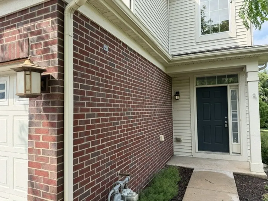 11967 Brunschon Lane Huntley IL 60142