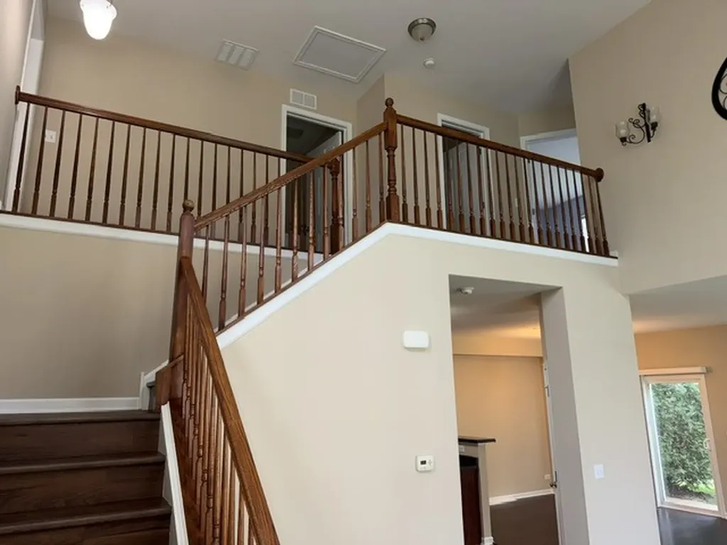 11967 Brunschon Lane Huntley IL 60142