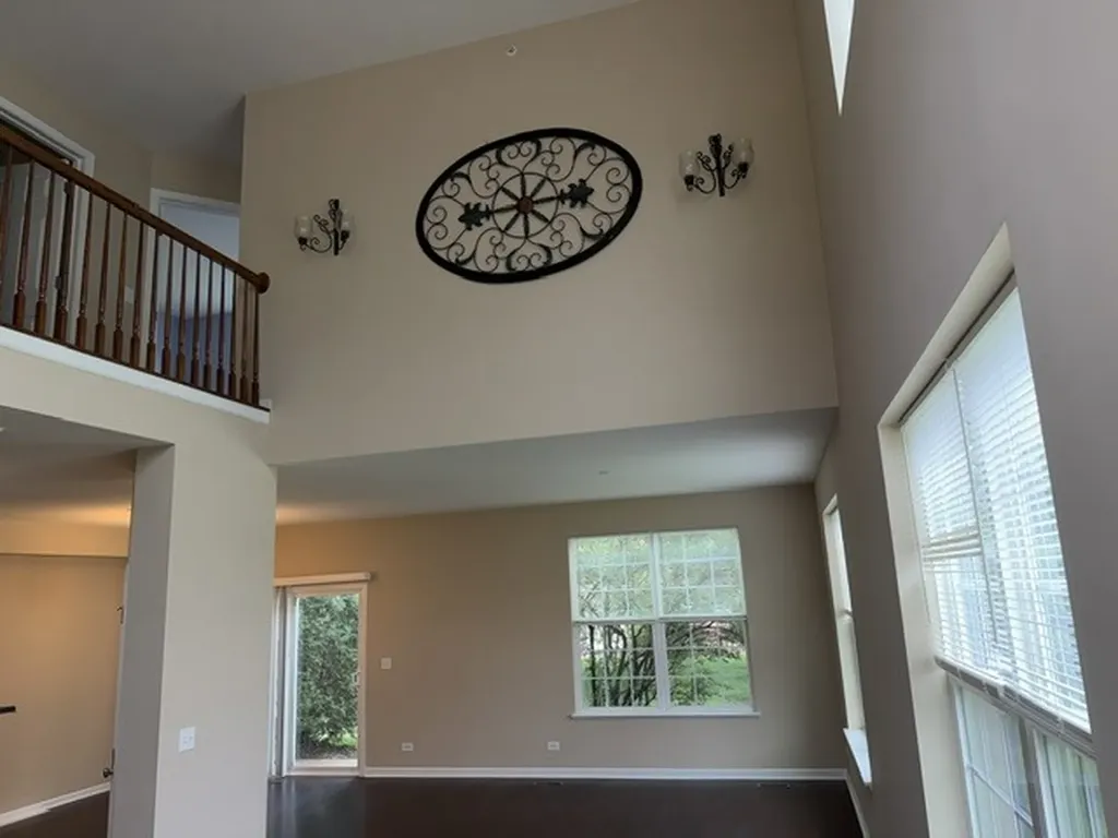11967 Brunschon Lane Huntley IL 60142