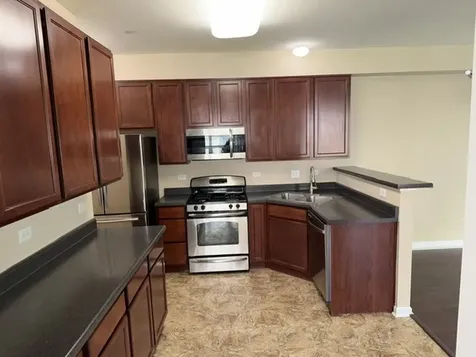 11967 Brunschon Lane Huntley IL 60142