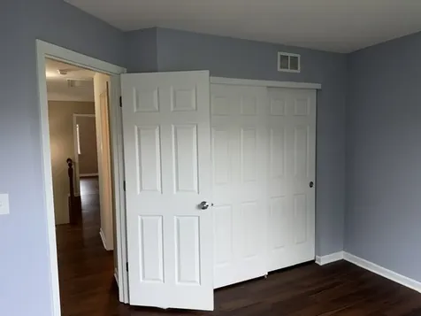 11967 Brunschon Lane Huntley IL 60142