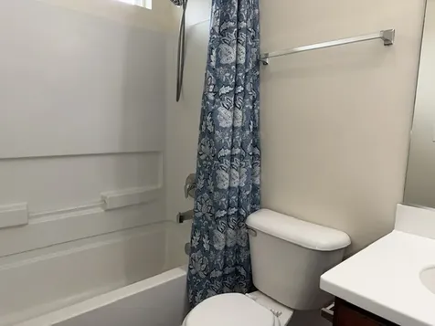 11967 Brunschon Lane Huntley IL 60142