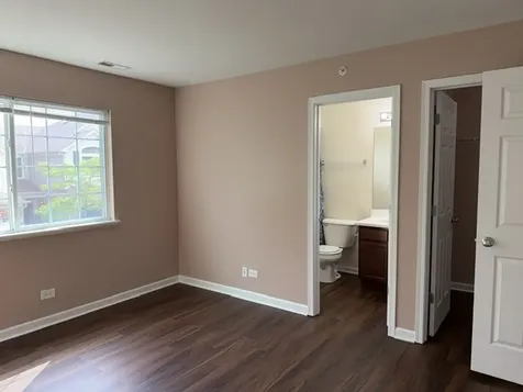 11967 Brunschon Lane Huntley IL 60142