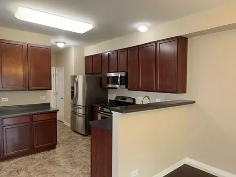 11967 Brunschon Lane Huntley IL 60142