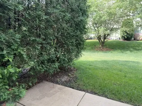 11967 Brunschon Lane Huntley IL 60142