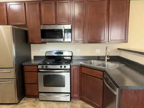 11967 Brunschon Lane Huntley IL 60142