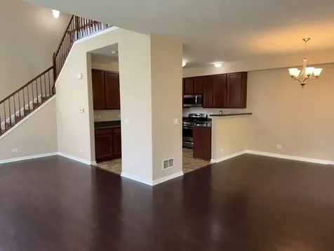 11967 Brunschon Lane Huntley IL 60142