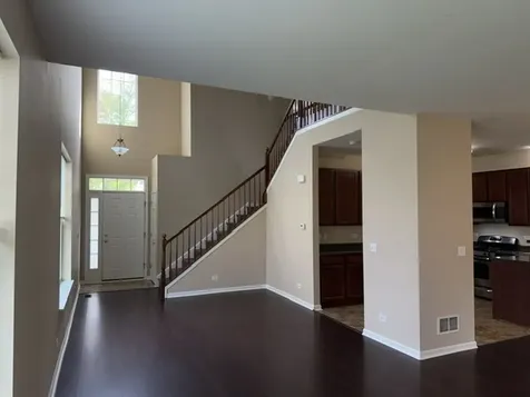 11967 Brunschon Lane Huntley IL 60142