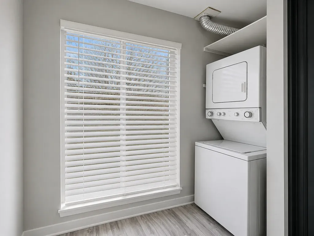 5931 Meadow Drive Lisle IL 60532