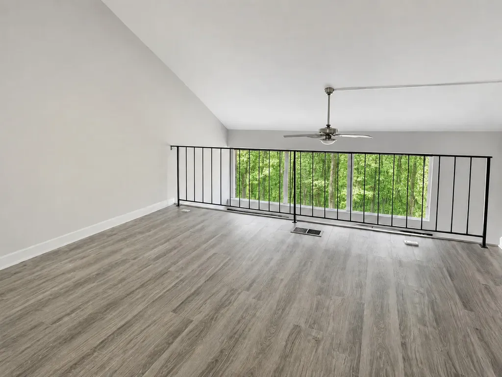 5931 Meadow Drive Lisle IL 60532