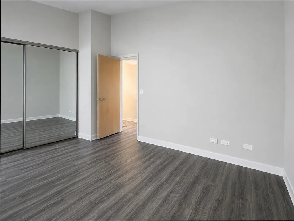 5931 Meadow Drive Lisle IL 60532