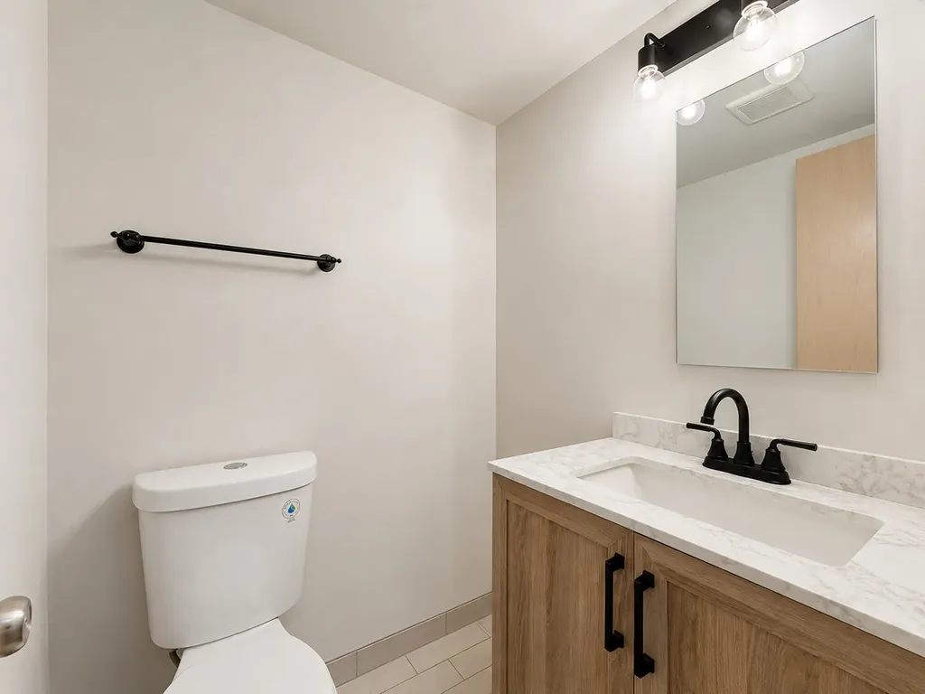5931 Meadow Drive Lisle IL 60532