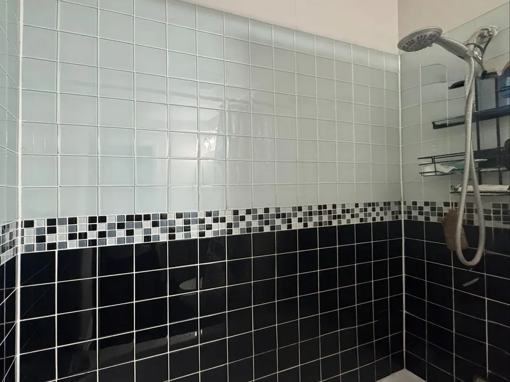 5931 Meadow Drive Lisle IL 60532