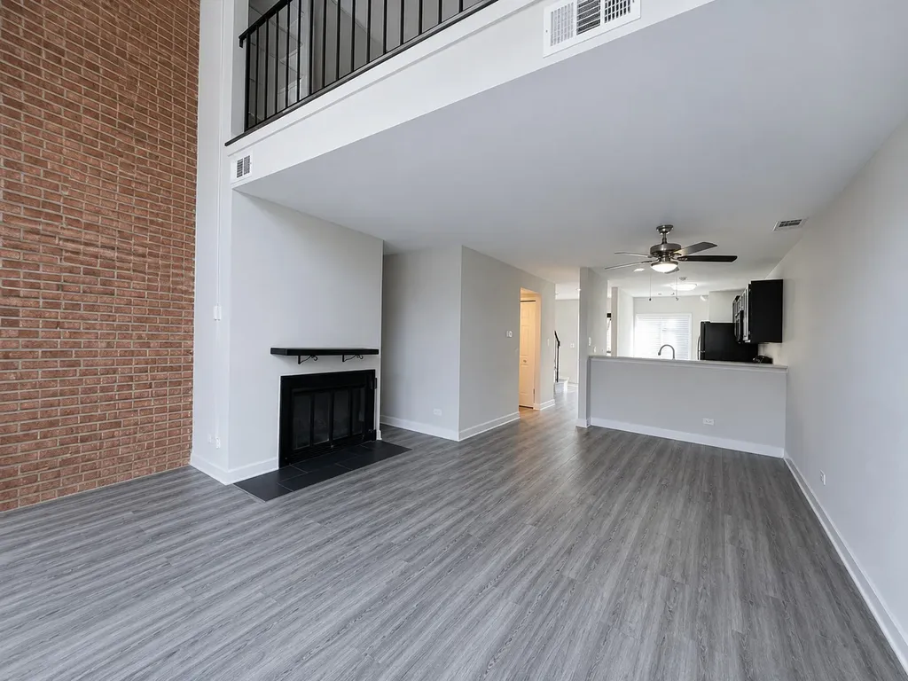 5931 Meadow Drive Lisle IL 60532