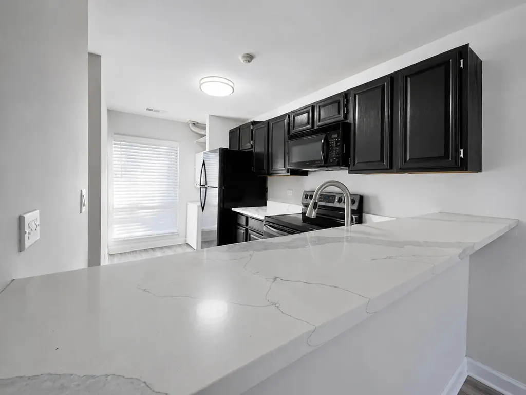 5931 Meadow Drive Lisle IL 60532
