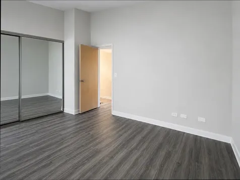 5931 Meadow Drive Lisle IL 60532
