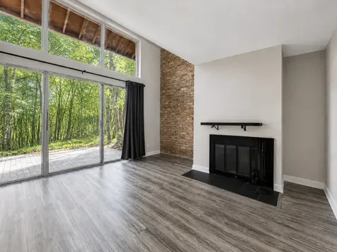 5931 Meadow Drive Lisle IL 60532