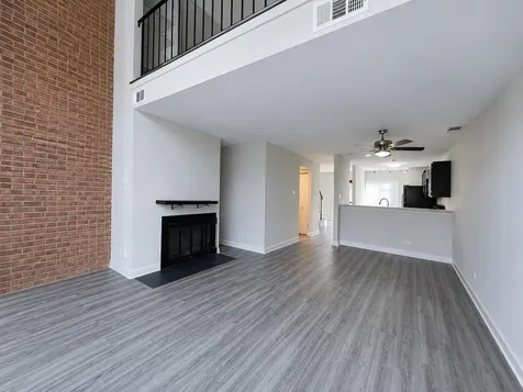 5931 Meadow Drive Lisle IL 60532