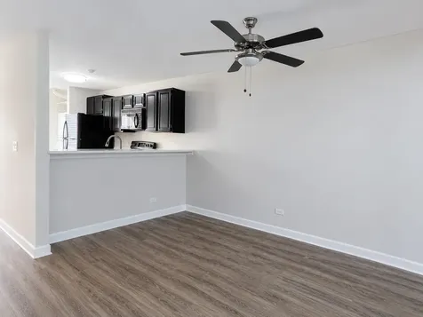 5931 Meadow Drive Lisle IL 60532
