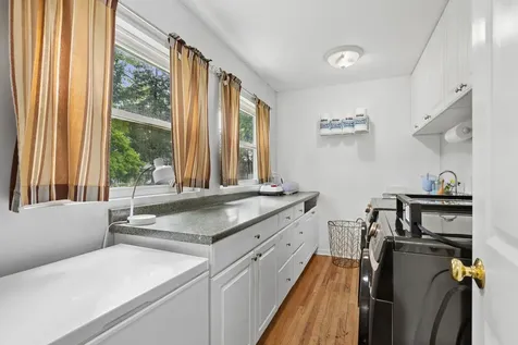 1144 East Anderson Drive Palatine IL 60074