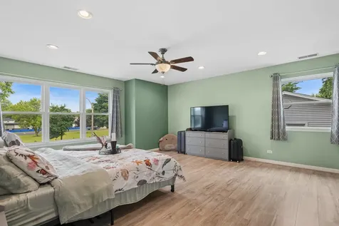 1144 East Anderson Drive Palatine IL 60074