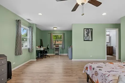 1144 East Anderson Drive Palatine IL 60074