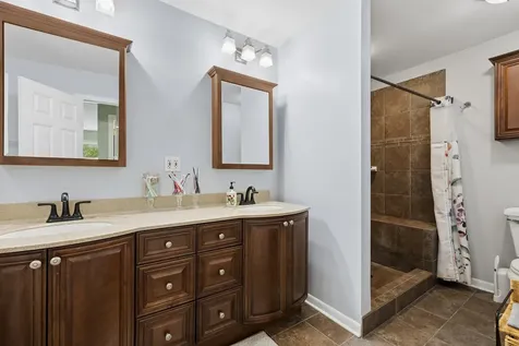 1144 East Anderson Drive Palatine IL 60074