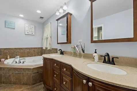 1144 East Anderson Drive Palatine IL 60074