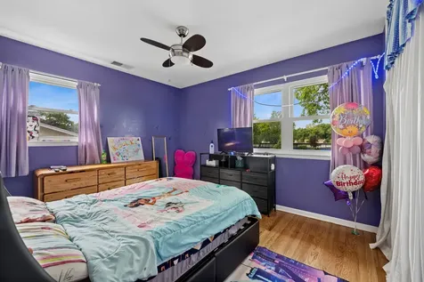 1144 East Anderson Drive Palatine IL 60074