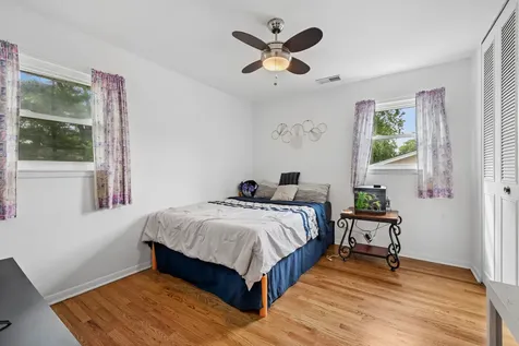 1144 East Anderson Drive Palatine IL 60074