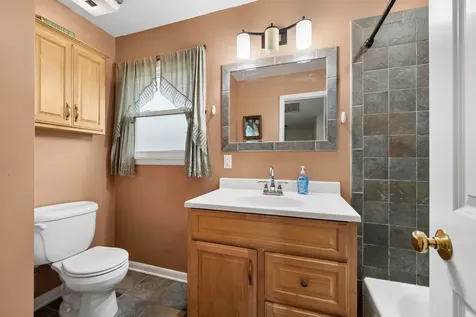 1144 East Anderson Drive Palatine IL 60074