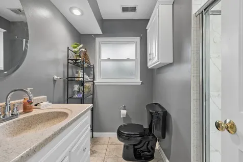 1144 East Anderson Drive Palatine IL 60074
