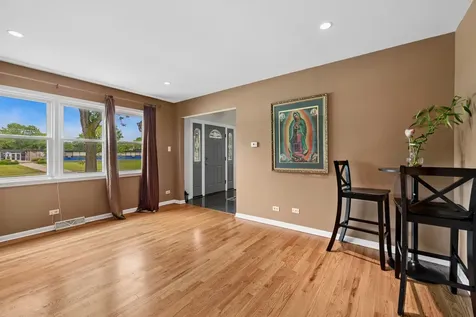1144 East Anderson Drive Palatine IL 60074
