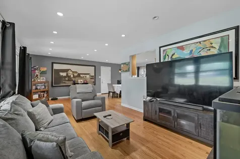 1144 East Anderson Drive Palatine IL 60074