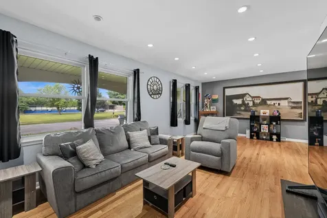 1144 East Anderson Drive Palatine IL 60074