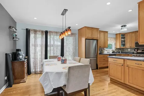 1144 East Anderson Drive Palatine IL 60074