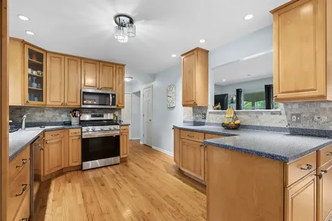 1144 East Anderson Drive Palatine IL 60074