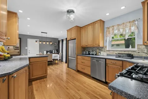 1144 East Anderson Drive Palatine IL 60074