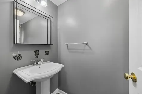 1144 East Anderson Drive Palatine IL 60074