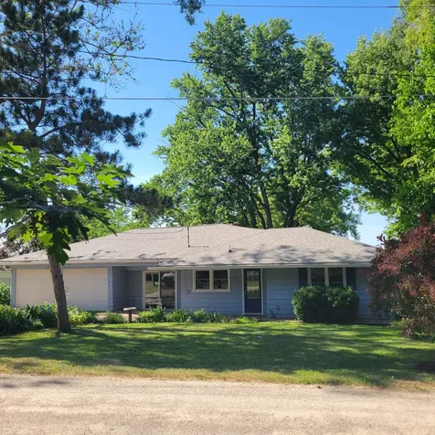 17115 Route 84 N East Moline IL 61244