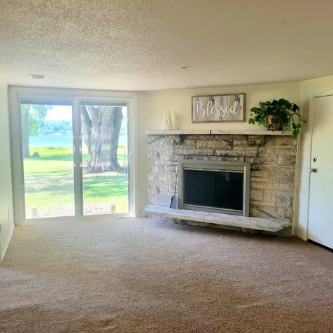 17115 Route 84 N East Moline IL 61244