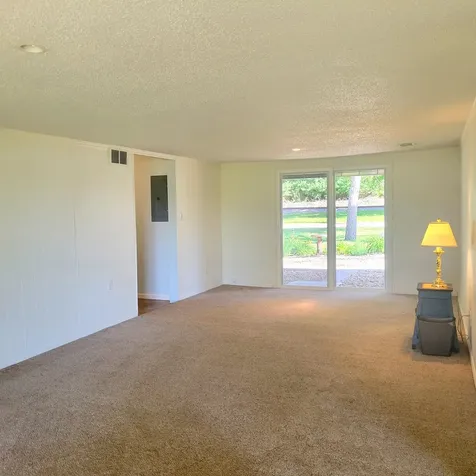 17115 Route 84 N East Moline IL 61244