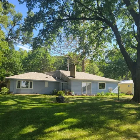 17115 Route 84 N East Moline IL 61244