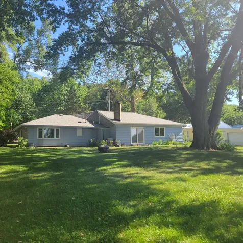 17115 Route 84 N East Moline IL 61244