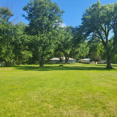17115 Route 84 N East Moline IL 61244