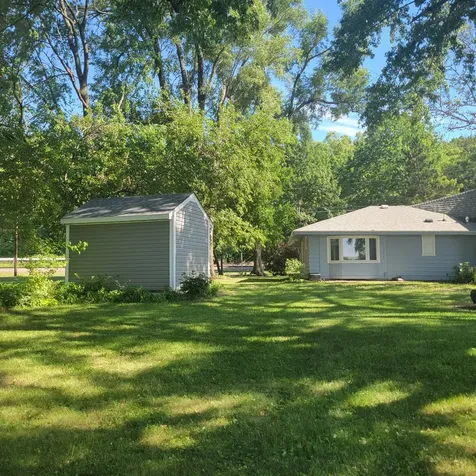 17115 Route 84 N East Moline IL 61244